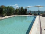 Pool Pool